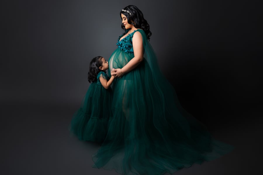 Jayet - Maternidad - Paola Calles Fotografía 002