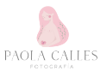logotipo