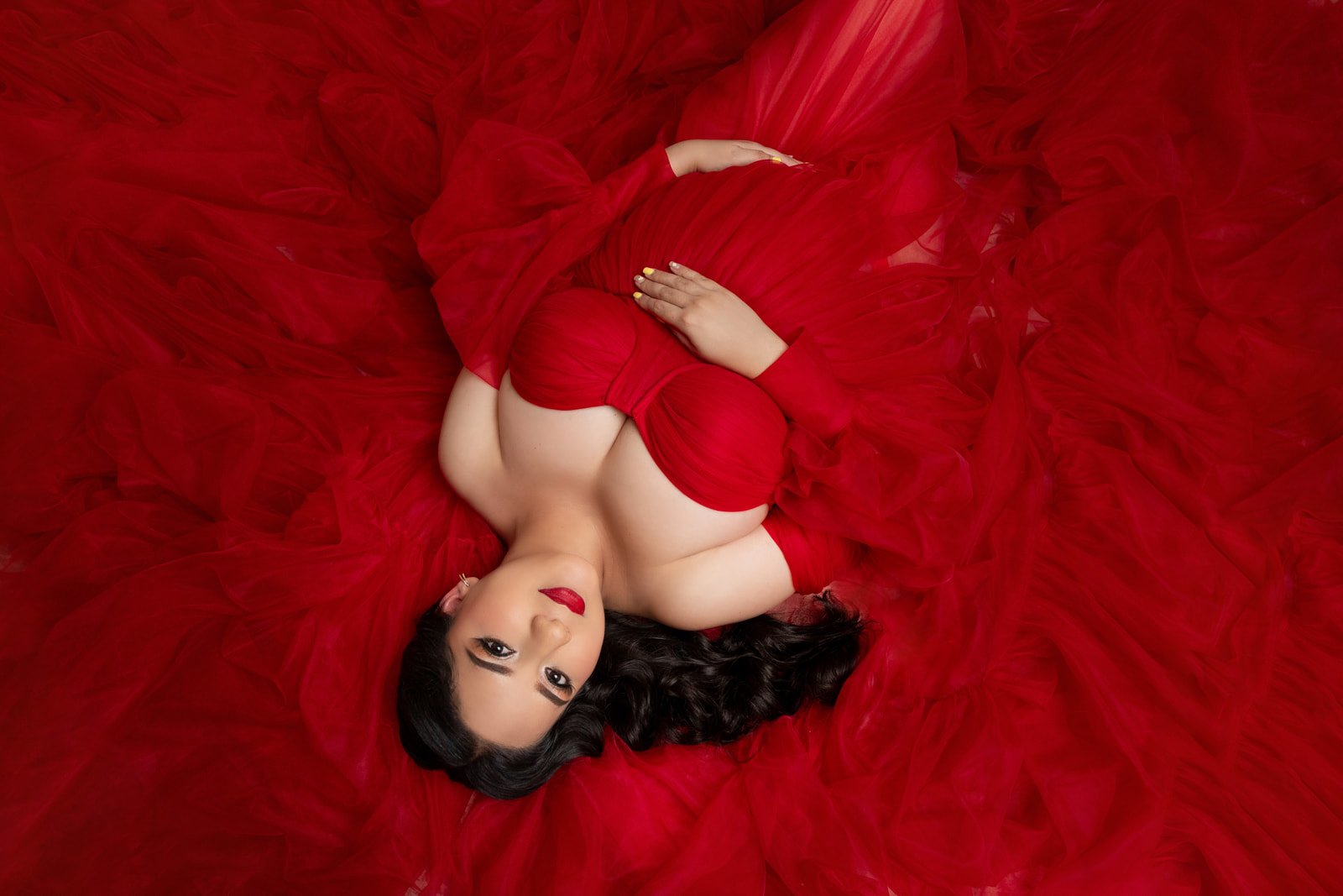 217 - Paola Calles Fotografia_websize