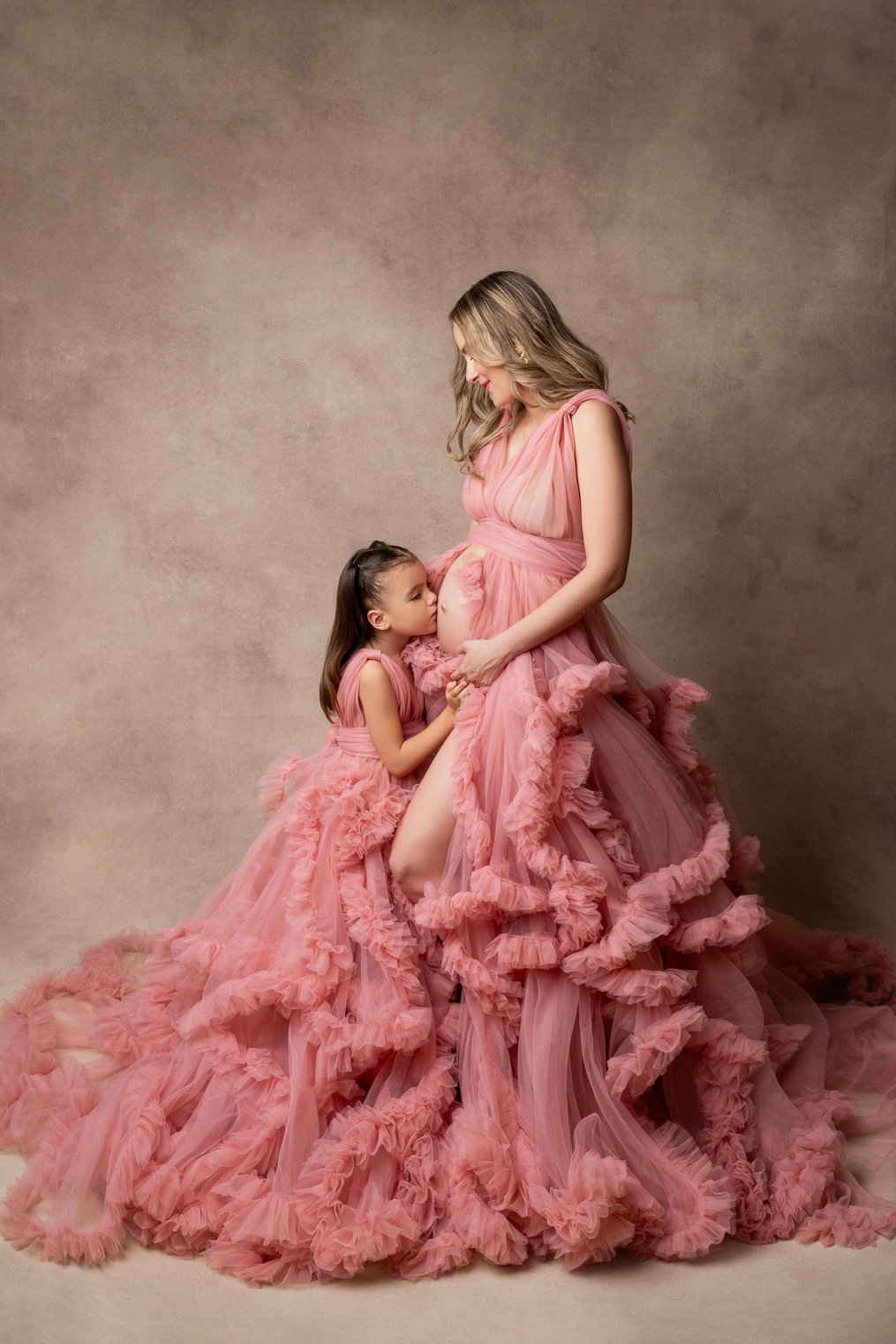 fotografia-maternidad-madres-e-hija