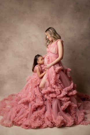 fotografia-maternidad-madres-e-hija