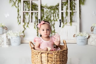 Mercedes Landa - Paola Calles Fotografía - Baby Sitters - 0015_websize