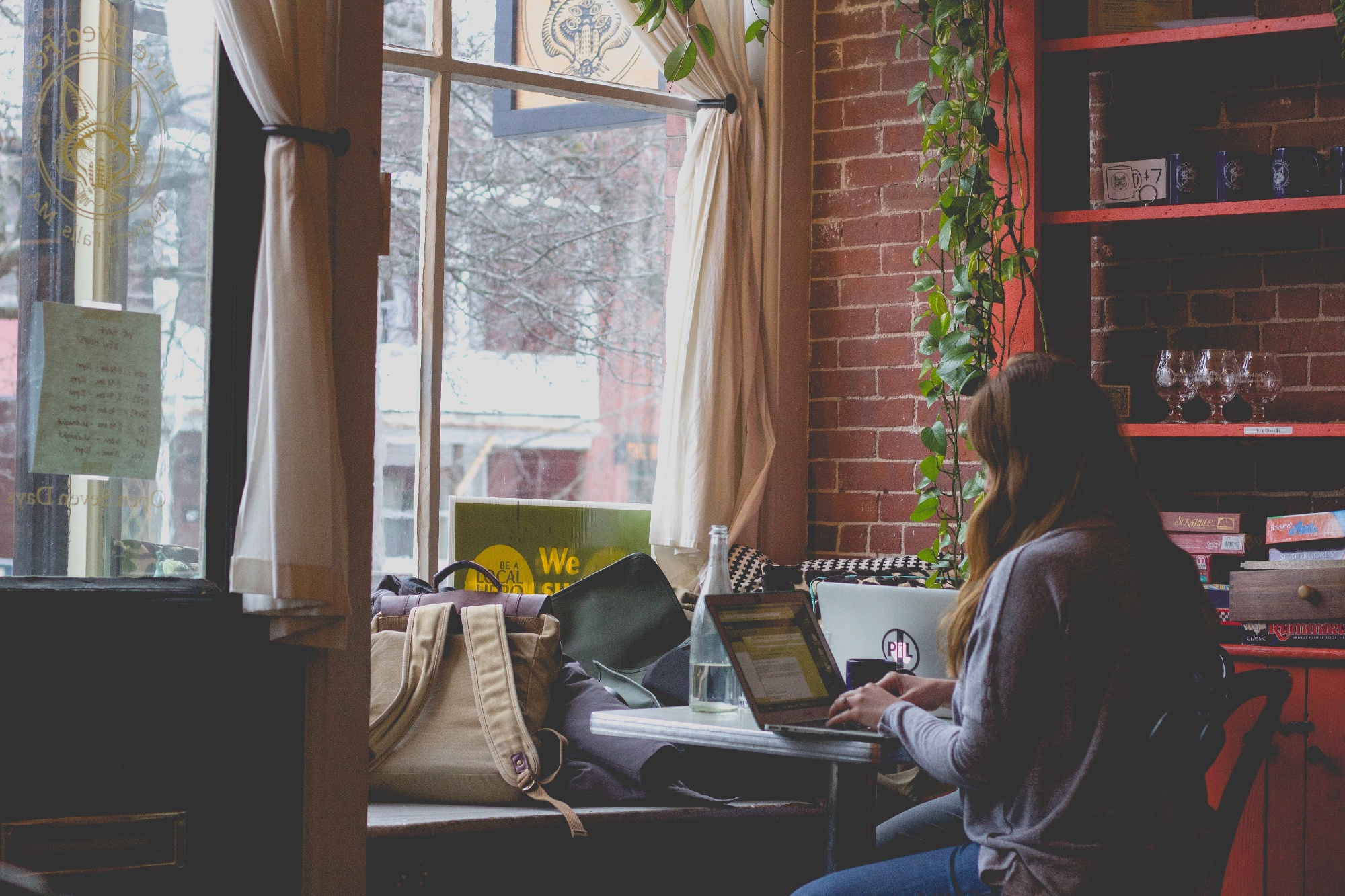 bonnie-kittle-GiIZSko7Guk-unsplash-1 bonnie-kittle-GiIZSko7Guk-unsplash-1